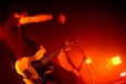 ConeMccaslin 2005 cone_sum41 (108).jpg